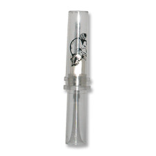  Haydels Raccoon Squaller RS-85