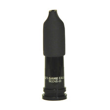 Haydels Predator Call Mini-18 