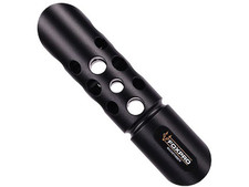 FOXPRO Back Stabber Predator Call