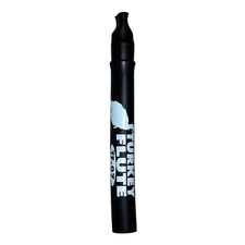 Haydels Turkey Flute Call TF-07