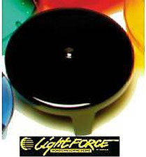 Lightforce IR Infrared Filter Lens Cover for 240 Blitz Series Lightforce Lights FIRB / LA106 Lightforce IR Infrared Filter Lens Cover for 240 Blitz Series Lightforce Lights FIRB / LA106