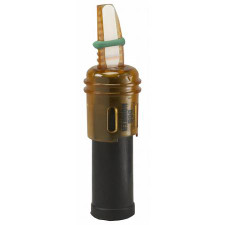 Johnny Stewart Coyote Dog Howler CYC-1  / 100847