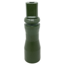 Johnny Stewart Fox Call FC1