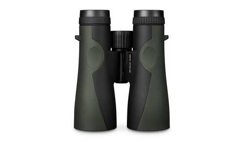 Vortex Optics Crossfire HD 10x50 Binocular CF-4313