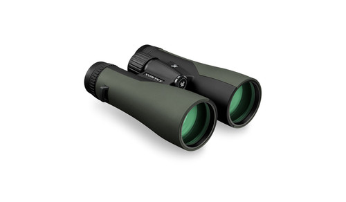Vortex Optics Crossfire HD 10x50 Binocular CF-4313