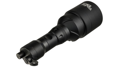 Predator Scan Light - Coyote Reaper® XXL