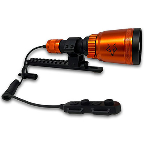 FOXPRO Bowfire Bow Fishing Light 