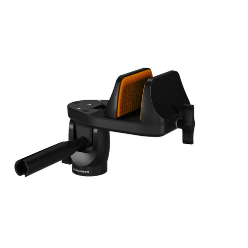 Kopfjäger Reaper Hellbound Tripod Kit KJ85009K - AllPredatorCalls.com