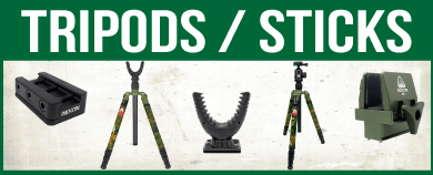 Christmas Tripod Sale