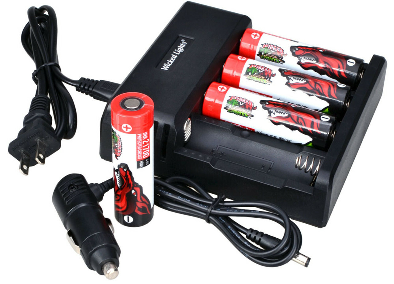 21700-4-position-charger-with-batteries-description-cropped-71102.jpg