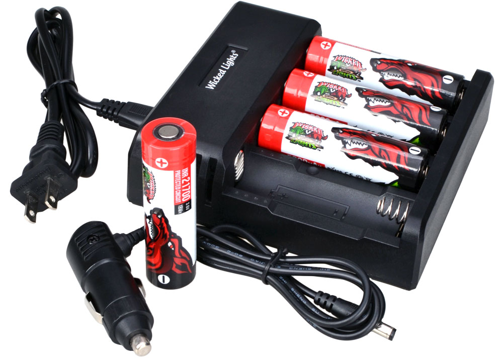 21700-4-position-charger-with-batteries-description-cropped.jpg