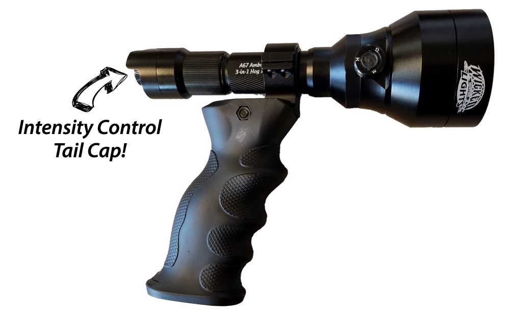 a67-on-ergo-grip-intensity-control.jpg