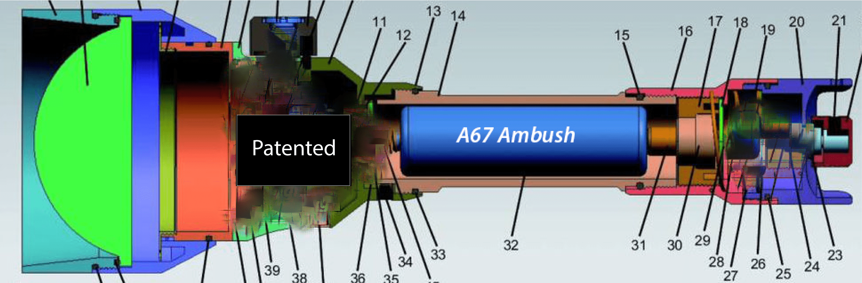 a67ic-patented-sideview-x-ray-min.png