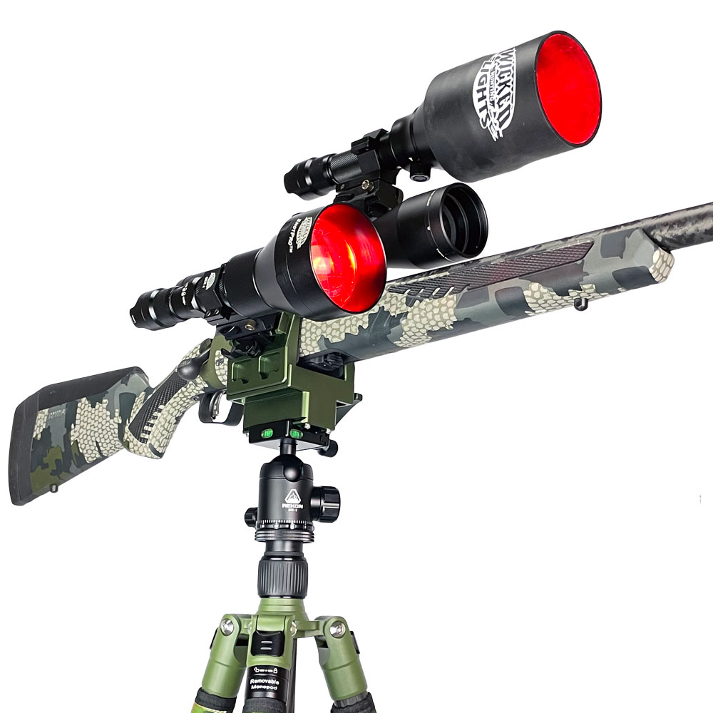 ct1-and-vm1-w-weapon-lights-bottom-web.jpg