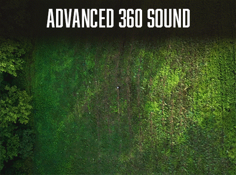 g-adv-360.gif