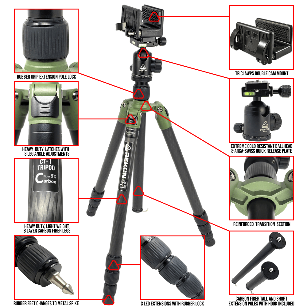 rekon-ct-1-and-bh-1-with-triclawps-double-features-min.png