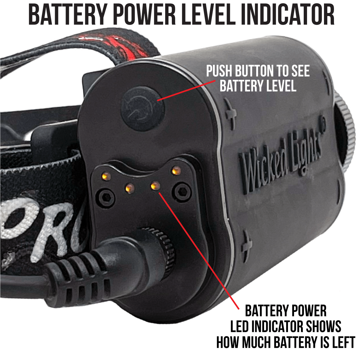 scanpro-ic-gen4-battery-power-feature-min.png