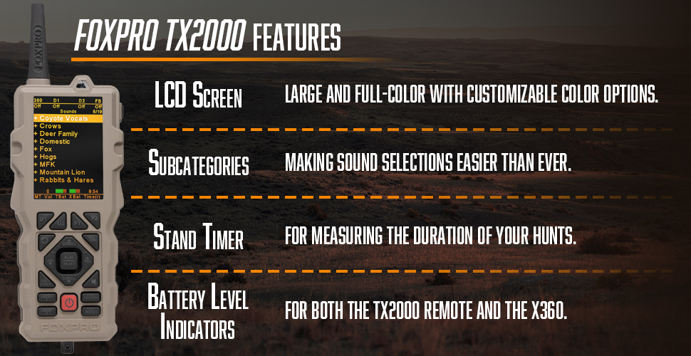 tx2000-2.jpg