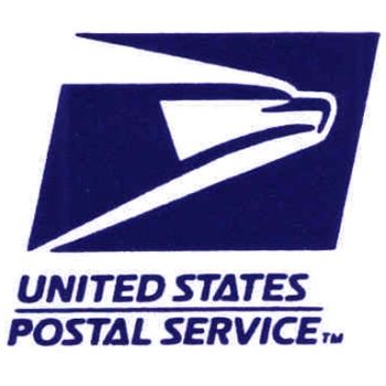 usps-logo-.jpg