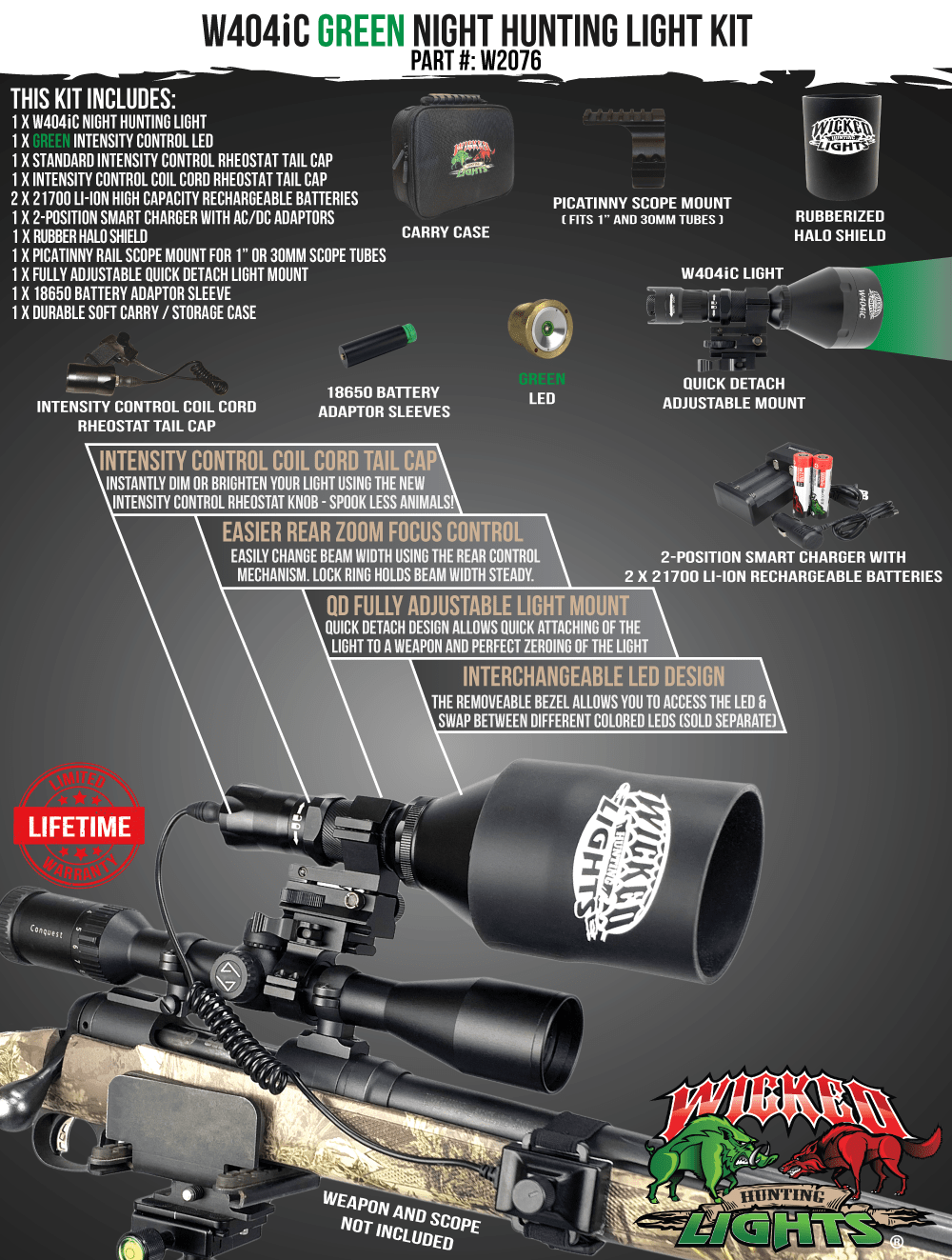 w404ic-green-nh-contents-min.png