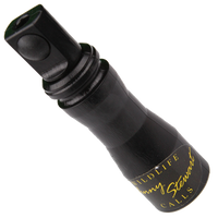 Johnny Stewart Variable Pitch Predator Call PC1