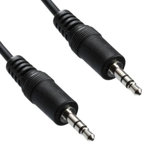 Cable Auxiliar