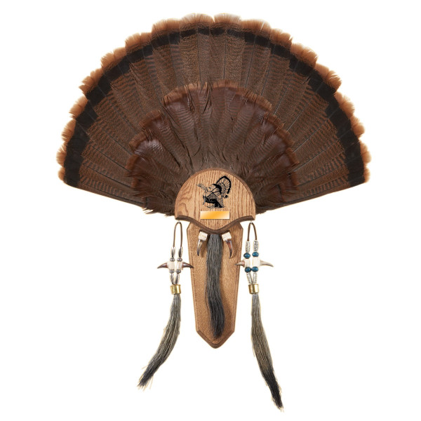 06949__32380.1368065045.600.