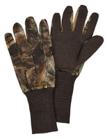 Mesh Gloves-Advantage Max-5® 07535