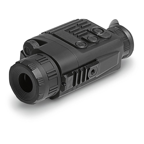 Pulsar Quantum HD19A Thermal Monocular | AllPredatorCalls.com