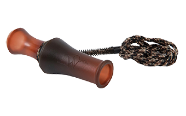 Flextone Dying Rabbit Predator Call | AllPredatorCalls