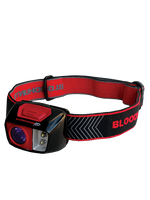 Primos Bloodhunter Headlamp 61109