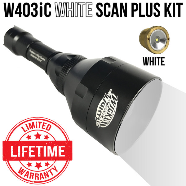 W403iC-WHITE-Scan-Plus-