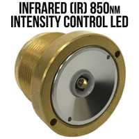 Wicked Lights Infrared 850nm Replacement Intensity Control LED