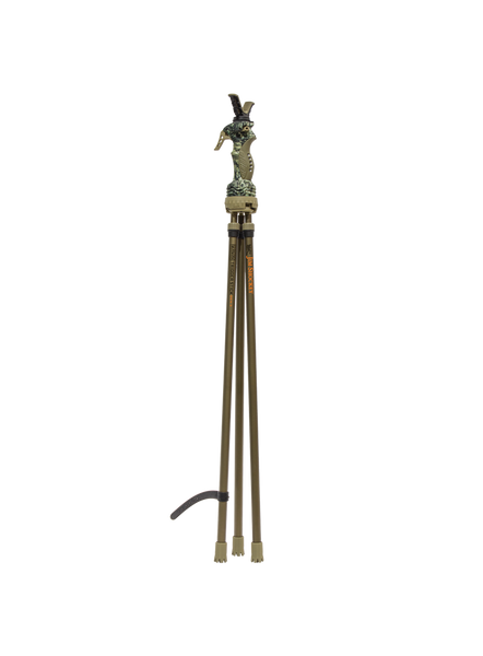 65815_TallTripodGen3__84263.