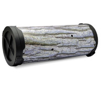 30lb Swine Rolling Log Feeder