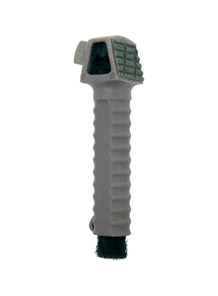 Primos Slick Stick Friction Pot Call Conditioner 668