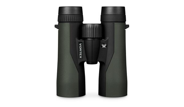 Vortex Optics Crossfire HD 10x42 Binoculars CF-4312