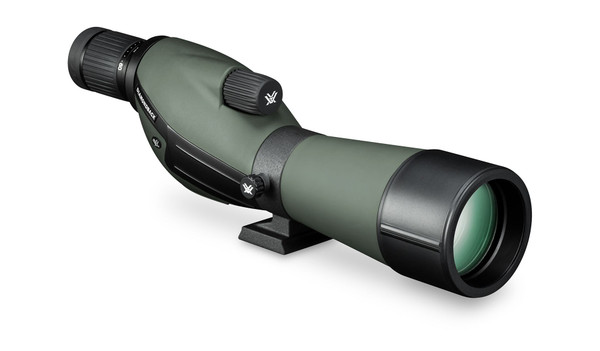 Marryat precision PR-906 デッドストック 未使用品 vtx_spt_dbk-15_60s_fr_w__16142