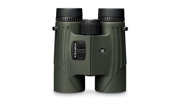 Vortex Optics Fury HD 5000 10X42 Bino LRF Laser Rangerfinder GEN