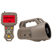 FOXPRO Prowler Electronic Game Call