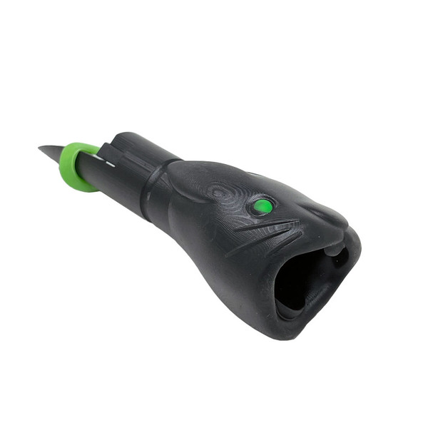 Slayer Wicked Rabbit Coyote Call - AllPredatorCalls.com