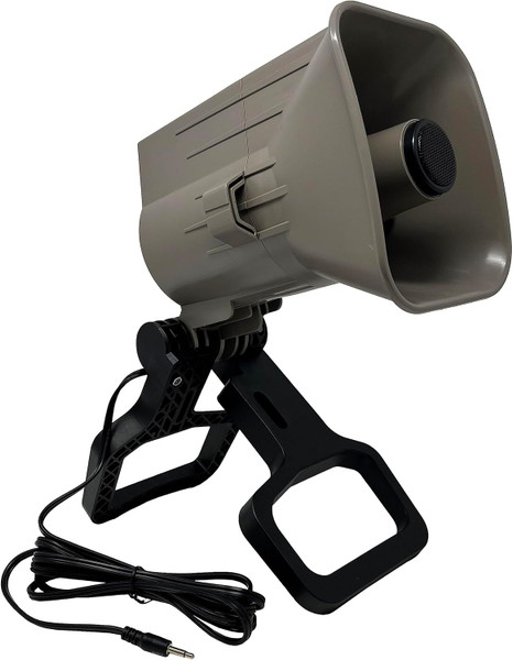 FOXPRO SP-XHD External Speaker - AllPredatorCalls.com