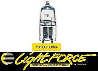 Lightforce 12 Volt 75 Watt Spotlight Bulb GL7