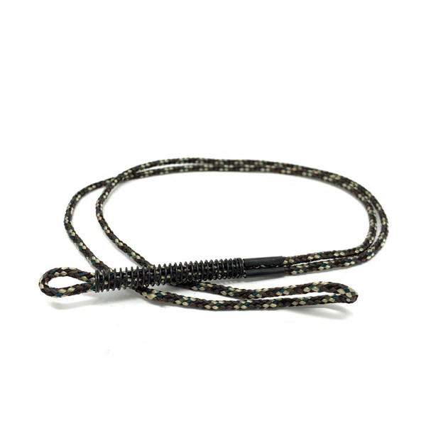 Bulk Single Call Lanyards 10 Lanyards 901 AGC10