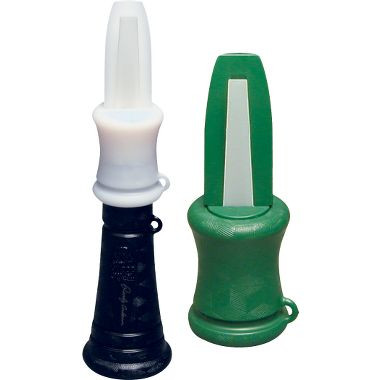 Randy Anderson Primos Lil Dog Howler 350 - AllPredatorCalls.com