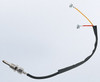 VDO Cockpit White Series Exhaust Gas Temperature Kit #310-245 