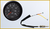 VDO Cockpit Series Pyrometer/ EGT Gauge Only, Part#310-951, Reads to 1650F, 12 Volt, 2 1/16" (52mm.) 



Can't Find What You are looking for... Contact our Technical Support Staff! 