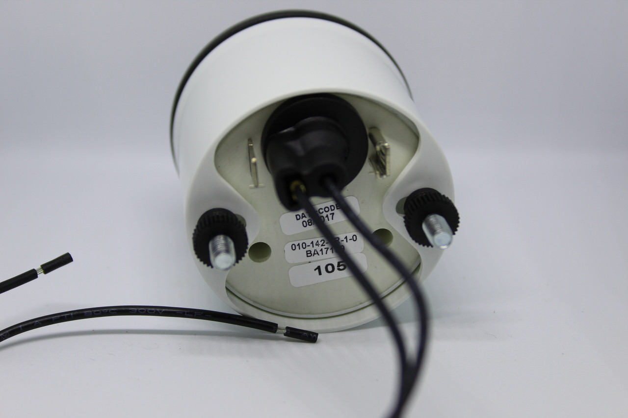 DeG Cylinder Head Temperature Kit  Part #310-901-12  -12ft.