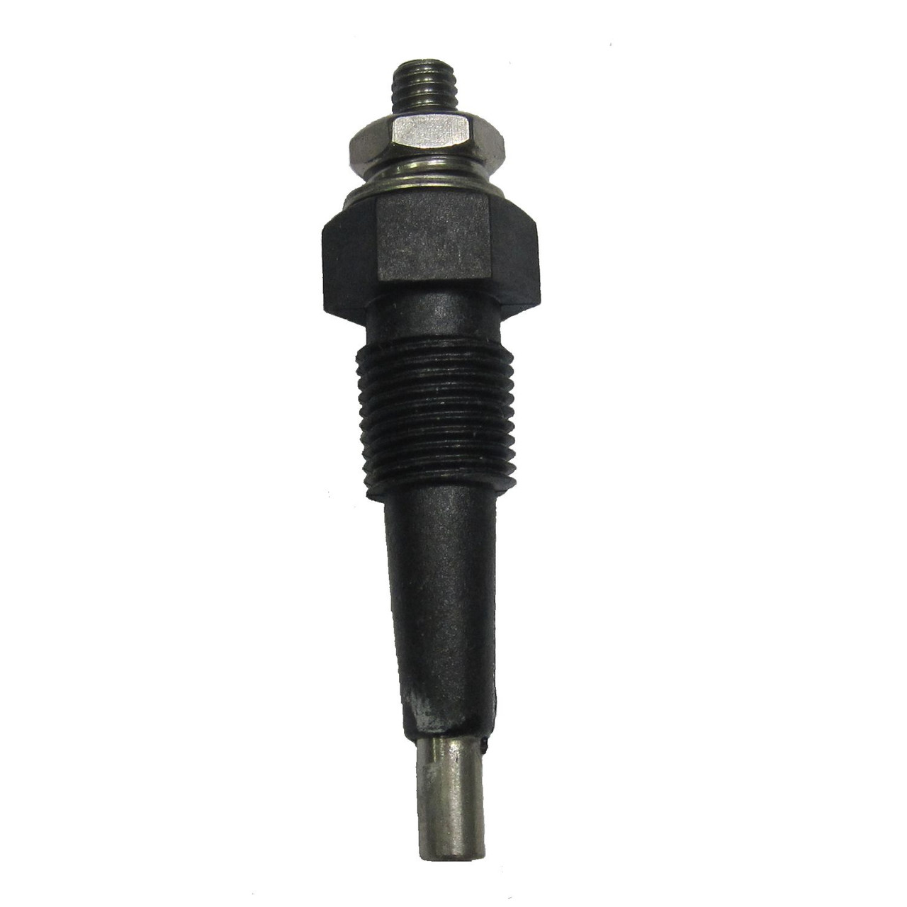 COOLANT LEVEL PROBE, PROBE LENGTH 1.54" 1/8" NPT Part # 020-004-6S