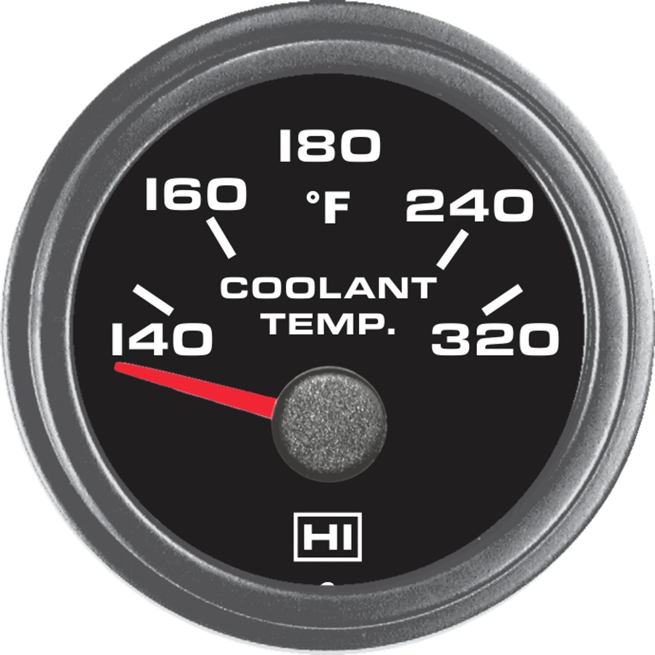 Coolant temperature Gauge. Масло Temp. Coolant temperature Gauge Driver information System. Оил темп старт.